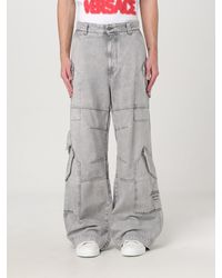 Versace - Jeans Homme - Lyst