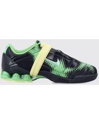 Nike - Sneakers - Lyst