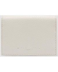 Gianni Chiarini - Wallet - Lyst