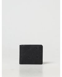 Calvin Klein - Portafoglio Uomo - Lyst