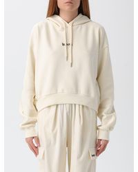 DISCLAIMER - Sudadera Mujer - Lyst