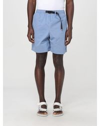 Obey - Shorts Herren - Lyst