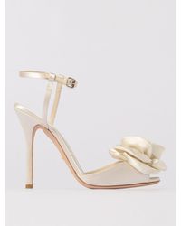 Giambattista Valli - Shoes - Lyst