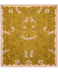 Twinset - Scarf - Lyst