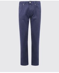 Incotex - Jeans - Lyst
