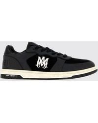 Amiri - Sneakers - Lyst