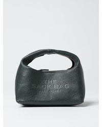 Marc Jacobs - Handbag - Lyst