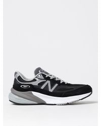 New Balance - Trainers - Lyst