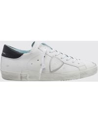 Philippe Model - Sneakers - Lyst