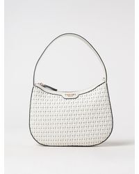 Twinset - Handbag - Lyst