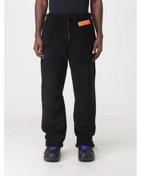 Heron Preston - Pantalone - Lyst