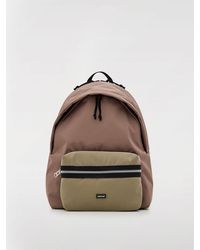 Sacai - Rucksack Herren - Lyst