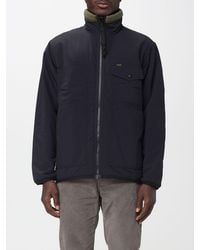 Filson - Veste Homme - Lyst