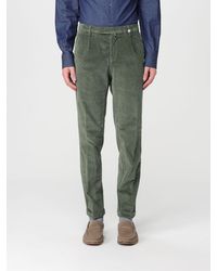 Myths - Pants - Lyst