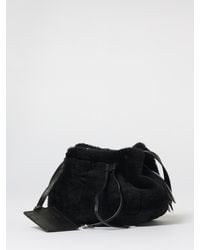 Hogan - Shoulder Bag - Lyst