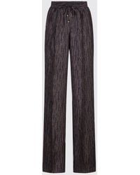 Kiton - Pants - Lyst