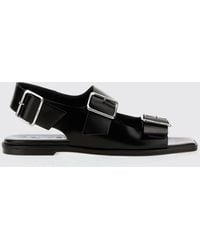 Aeyde - High Heel Shoes - Lyst