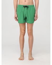 Save The Duck - Swimsuit - Lyst
