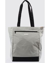 K-Way - Elliant Shopping Bag - Lyst