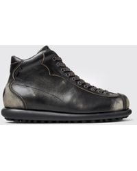 Camper - Pelotas Ankle Boot - Lyst