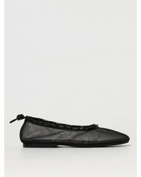 Alohas - Ballet Flats - Lyst