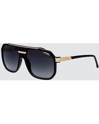 Carrera - 1077/S Acetate Sunglasses - Lyst