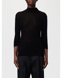 Genny - Jersey Mujer - Lyst