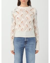 Dondup - Sweater - Lyst