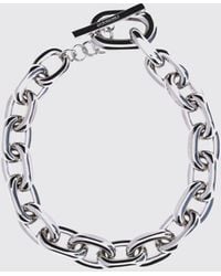 Rabanne - Jewel - Lyst