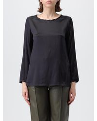 Maliparmi - Camisa Mujer - Lyst