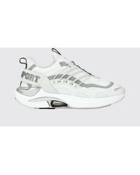Philipp Plein - Sneakers - Lyst