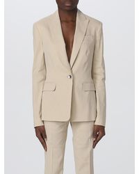 Pinko - Blazer - Lyst