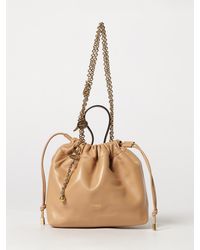 Chloé - Chlo&Eacute Handbag - Lyst