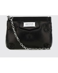 Maison Margiela - Handtasche Damen - Lyst
