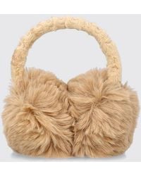 Goldbergh - Hair Accessory - Lyst