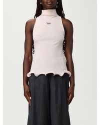 Fendi - Jersey Mujer - Lyst