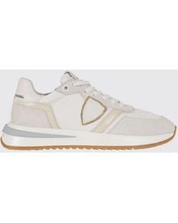 Philippe Model - Tropez 2.1 Sneakers - Lyst