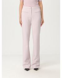 Courreges - Hose Damen - Lyst