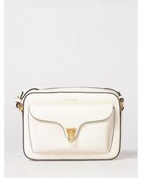 Coccinelle - Borsa Beat - Lyst