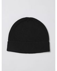 Roberto Collina - Chapeau Homme - Lyst