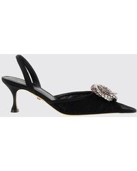 Mach & Mach - Scarpe Con Tacco Donna - Lyst