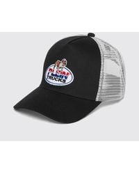 Philipp Plein - Cappello - Lyst