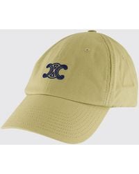 Celine - Hat - Lyst