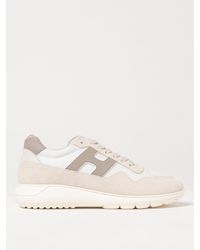 Hogan - Sneakers - Lyst