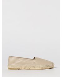 Saint Laurent - Shoes - Lyst