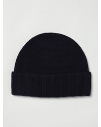 Drumohr - Hut Herren - Lyst