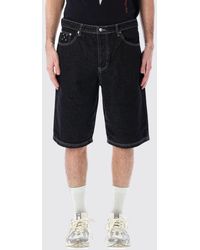 Pop Trading Co. - Short Homme - Lyst