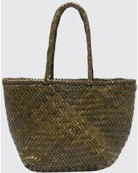 Dragon Diffusion - Grace Bag - Lyst