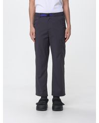 Patagonia - Stretch Nylon Cargo Trousers - Lyst