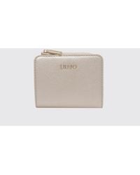 Liu Jo - Wallet - Lyst